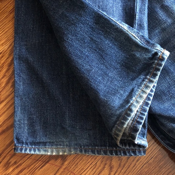 SOLD ❤️ - Picture 9 of 14